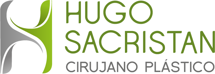 Doctor Hugo Sacristan