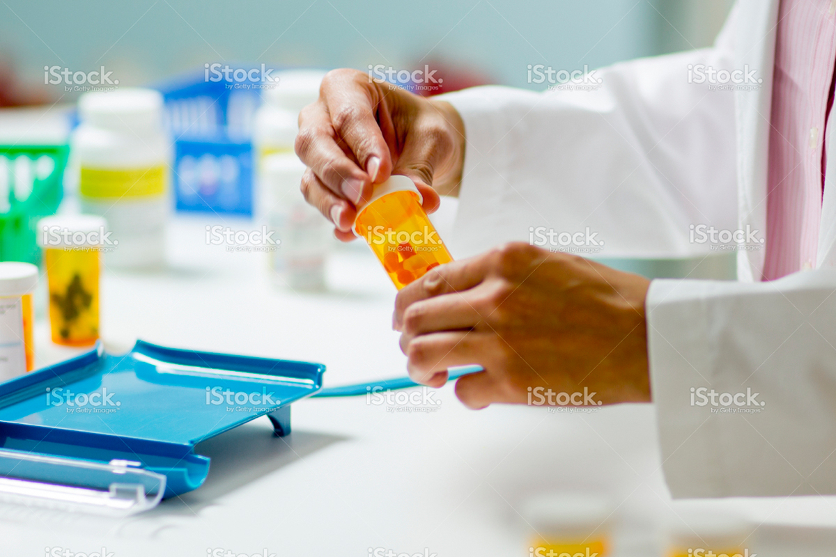 medicalimage1